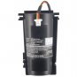 BATTERY METROLOGIC 95359535BT, BJ-9535X-1K1KSM, ML95L1-G FOR MS9535, MS9535, VoyagerBT, MS9535BT