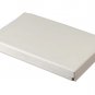 BATTERY METROLOGIC 46-00311, BA-80S700 FOR MK5502-79B6107, MK5502-79B614, MK5502-79B639