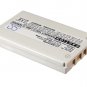 BATTERY METROLOGIC 46-00311, BA-80S700 FOR MK5502-79B6107, MK5502-79B614, MK5502-79B639
