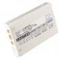 BATTERY METROLOGIC 46-00311, BA-80S700 FOR MK5502-79B6107, MK5502-79B614, MK5502-79B639