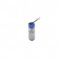 BATTERY MINDEO MDE326BL FOR 3260, CS3260