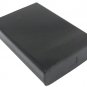 BATTERY MOBILA FOR PPT101