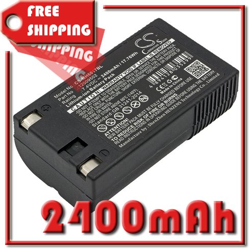 casio pathfinder battery replacement