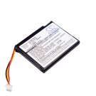 BATTERY MOTOROLA 82-133770-01 FOR CS3070, CS3300