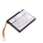 BATTERY MOTOROLA 82-133770-01 FOR CS3070, CS3300