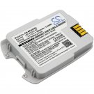 BATTERY MOTOROLA 82-97300-02, BTRY-CS40EAB00-04 FOR CS4070, CS4070-SR