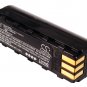 BATTERY MOTOROLA 21-62606-01, KT-BTYMT-01R FOR MT2000, MT2070, MT2090