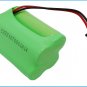BATTERY NASCAR BP120, BP150, BP180, BP250 FOR SC150Y, SC180, SC180B, SC200