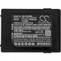 BATTERY NAUTIZ 60-BTSC, NX4-1004 FOR X4