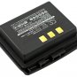 BATTERY NAUTIZ BT2330, MPF0913540 FOR X3