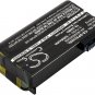 BATTERY NAUTIZ 441820900006 FOR X7