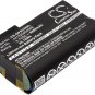 BATTERY NAUTIZ 441820900006 FOR X7