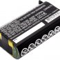 BATTERY NAUTIZ 441820900006 FOR X7