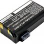 BATTERY NAUTIZ 441820900006 FOR X7