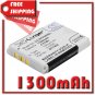 BATTERY NEWLAND BTY800, BTY801, BTY802 FOR NLS-PT800, NLS-PT850, NLS-PT850B, NLS-PT853