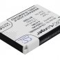 BATTERY NEWLAND BTY800, BTY801, BTY802 FOR NLS-PT800, NLS-PT850, NLS-PT850B, NLS-PT853