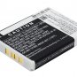 BATTERY NEWLAND BTY800, BTY801, BTY802 FOR NLS-PT800, NLS-PT850, NLS-PT850B, NLS-PT853
