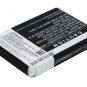 BATTERY NEWLAND BTY800, BTY801, BTY802 FOR NLS-PT800, NLS-PT850, NLS-PT850B, NLS-PT853