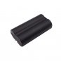 BATTERY ONEIL 200360-101, 220531-000, 550034-000 FOR Microflash OC2, Microflash OC3, Microflash OC4