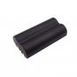 BATTERY ONEIL 200360-101, 220531-000, 550034-000 FOR Microflash OC2, Microflash OC3, Microflash OC4