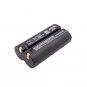 BATTERY ONEIL 200360-101, 220531-000, 550034-000 FOR Microflash OC2, Microflash OC3, Microflash OC4