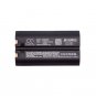 BATTERY ONEIL 200360-101, 220531-000, 550034-000 FOR Microflash OC2, Microflash OC3, Microflash OC4