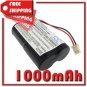 BATTERY OPTICON CC-CR2AGH1-01, OPT-CCCR2AGH101 FOR H1