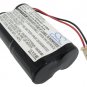 BATTERY OPTICON CC-CR2AGH1-01, OPT-CCCR2AGH101 FOR H1