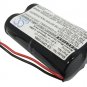 BATTERY OPTICON CC-CR2AGH1-01, OPT-CCCR2AGH101 FOR H1
