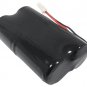 BATTERY OPTICON CC-CR2AGH1-01, OPT-CCCR2AGH101 FOR H1