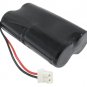 BATTERY OPTICON CC-CR2AGH1-01, OPT-CCCR2AGH101 FOR H1