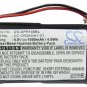 BATTERY OPTICON CC-CR2AGH1-01, OPT-CCCR2AGH101 FOR H1