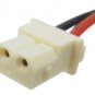 BATTERY OPTICON CC-CR2AGH1-01, OPT-CCCR2AGH101 FOR H1