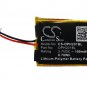 BATTERY OPTICON OPH201BL FOR OPN-2000, OPN-2001, OPN-2002, OPN-2004, OPN-2005, OPN-2006
