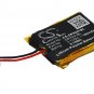 BATTERY OPTICON OPH201BL FOR OPN-2000, OPN-2001, OPN-2002, OPN-2004, OPN-2005, OPN-2006