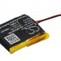 BATTERY OPTICON OPH201BL FOR OPN-2000, OPN-2001, OPN-2002, OPN-2004, OPN-2005, OPN-2006