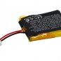 BATTERY OPTICON OPH201BL FOR OPN-2000, OPN-2001, OPN-2002, OPN-2004, OPN-2005, OPN-2006