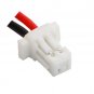 BATTERY OPTICON OPH201BL FOR OPN-2000, OPN-2001, OPN-2002, OPN-2004, OPN-2005, OPN-2006