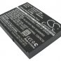 BATTERY OPTICON 02-BATLION-21, 0B25-001M000, 2ICP48/65/11-2, BTR0600, LBP-02 FOR H-25 1D, H-25 2D