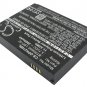 BATTERY OPTICON 02-BATLION-21, 0B25-001M000, 2ICP48/65/11-2, BTR0600, LBP-02 FOR H-25 1D, H-25 2D