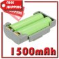 BATTERY OPTICON 2540000020 FOR PHL-2700, PHL-2700 RFID