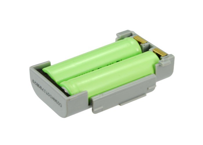 BATTERY OPTICON 2540000020 FOR PHL-2700, PHL-2700 RFID