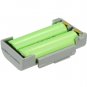 BATTERY OPTICON 2540000020 FOR PHL-2700, PHL-2700 RFID