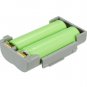 BATTERY OPTICON 2540000020 FOR PHL-2700, PHL-2700 RFID