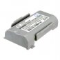 BATTERY OPTICON 2540000020 FOR PHL-2700, PHL-2700 RFID