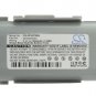BATTERY OPTICON 2540000020 FOR PHL-2700, PHL-2700 RFID