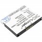 BATTERY OPTICON BAT3000, T65114B00028 FOR H-27, H-27 1D, H-27 2D