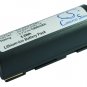 BATTERY OPTICON 02-BATLION-12 FOR 3101, OPR-3101