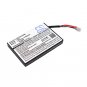BATTERY OPTICON C2013, OPR33015505-0-00, Z66 FOR OPC-3301i, OPI-3301, OPI-3301i, OPR-3301