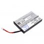 BATTERY OPTICON C2013, OPR33015505-0-00, Z66 FOR OPC-3301i, OPI-3301, OPI-3301i, OPR-3301